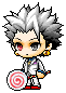 IoIlipop